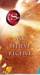 Ask_Believe_Receive